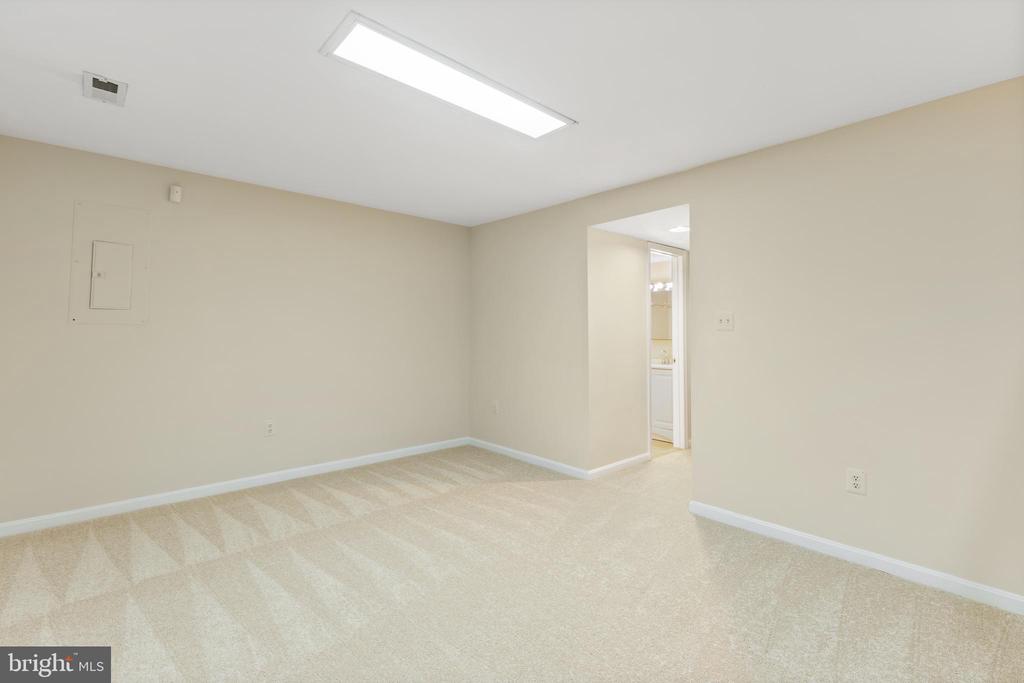 208 BRISTOL DOWNS DRIVE
