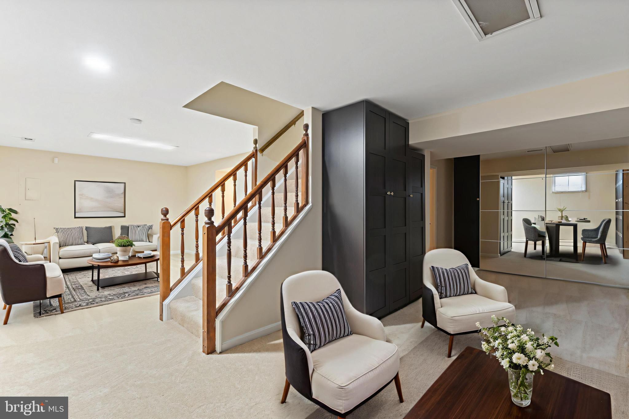 208 BRISTOL DOWNS DRIVE