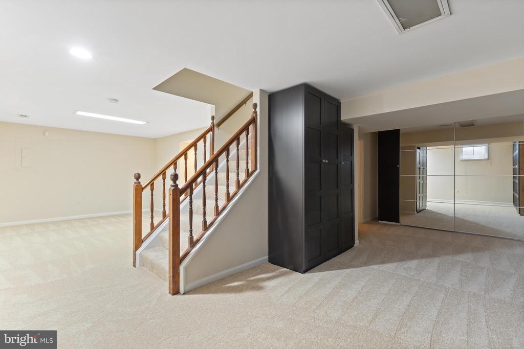 208 BRISTOL DOWNS DRIVE