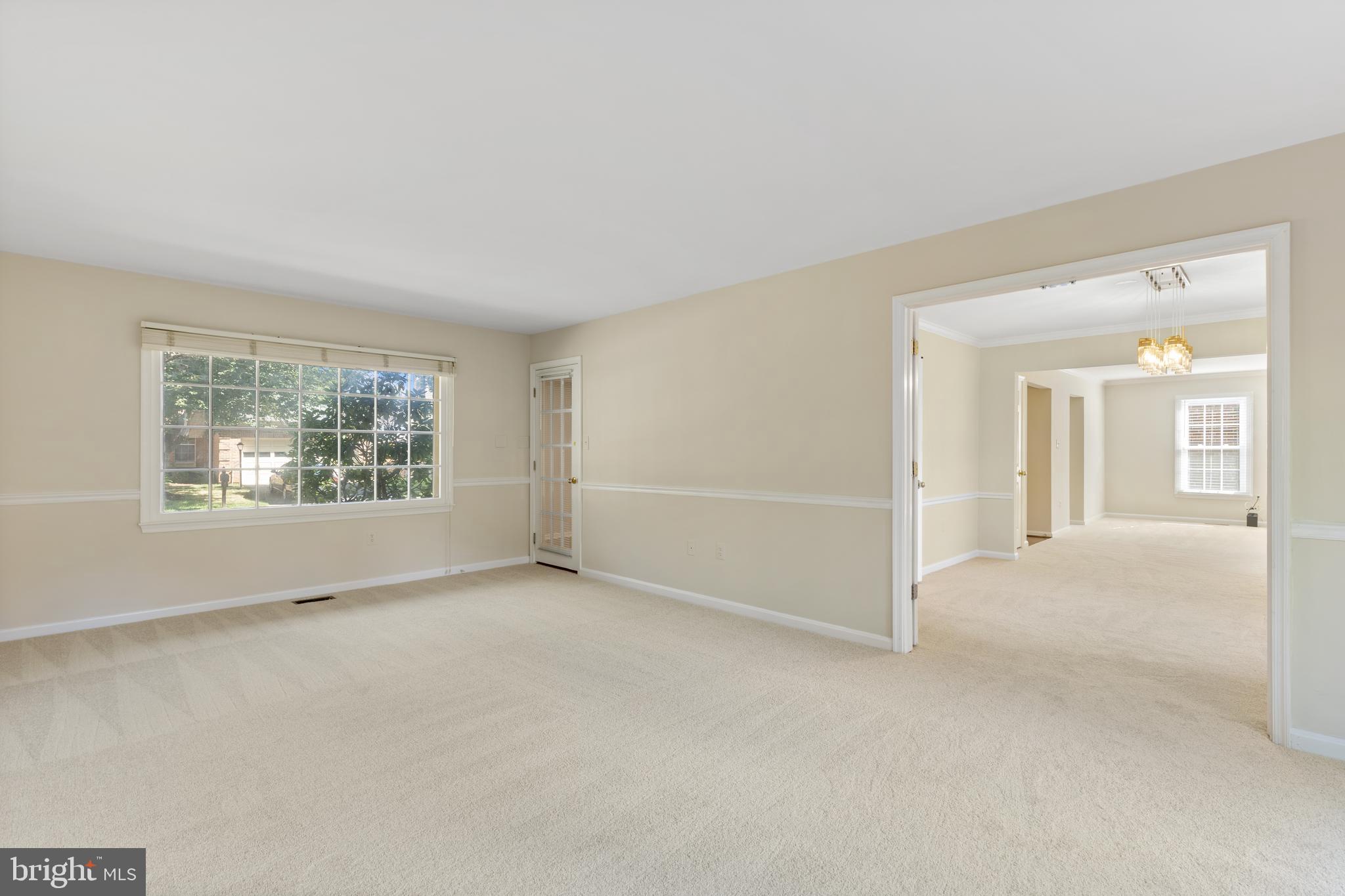 208 BRISTOL DOWNS DRIVE