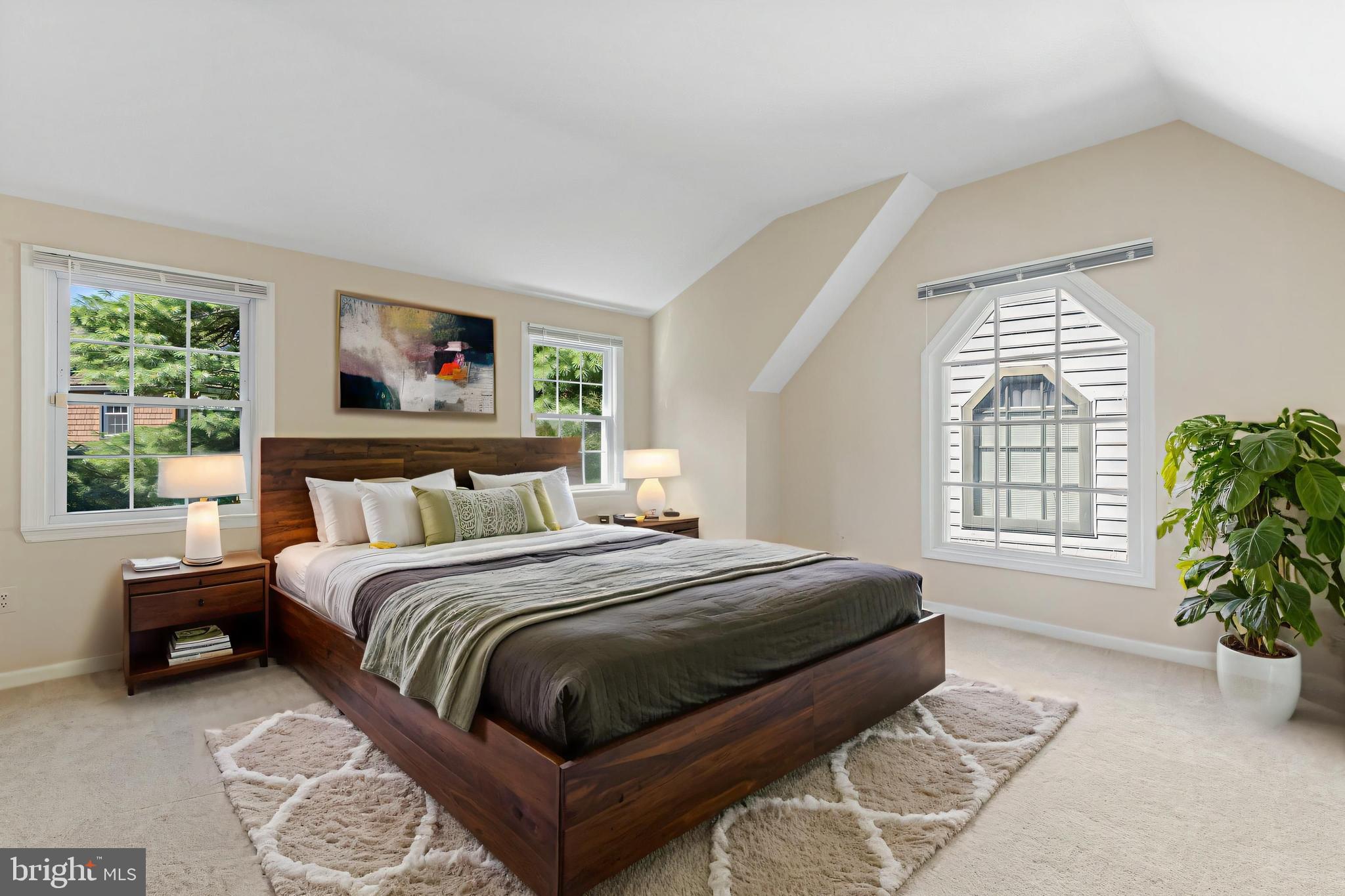 208 BRISTOL DOWNS DRIVE