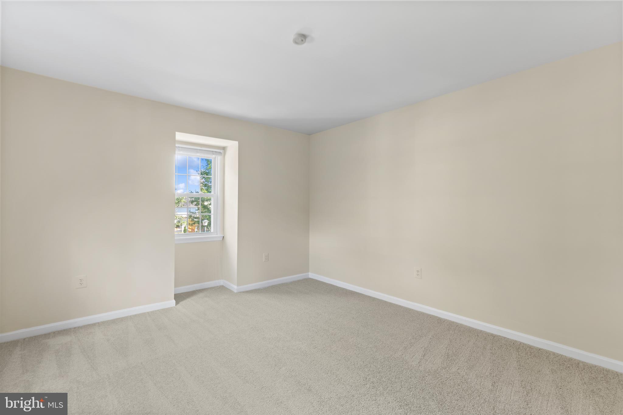 208 BRISTOL DOWNS DRIVE