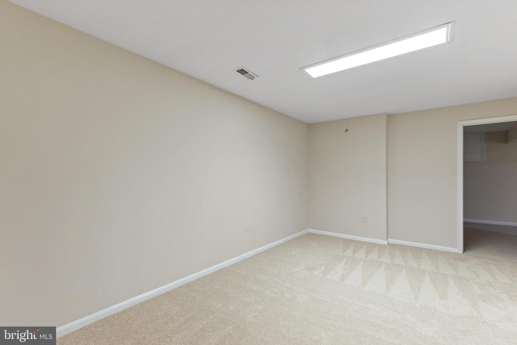 208 BRISTOL DOWNS DRIVE