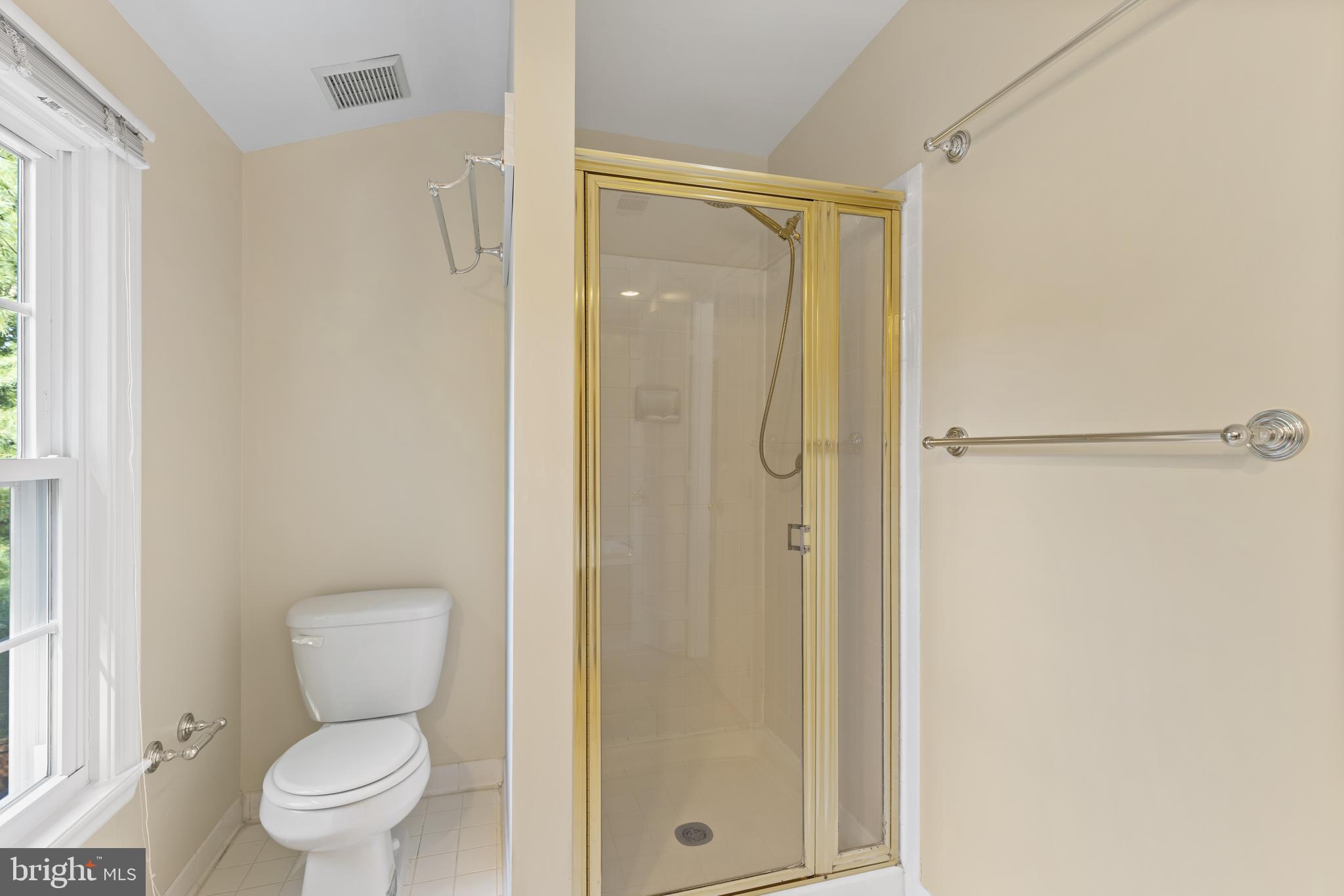 208 BRISTOL DOWNS DRIVE