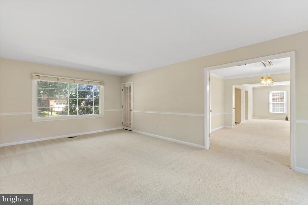 208 BRISTOL DOWNS DRIVE