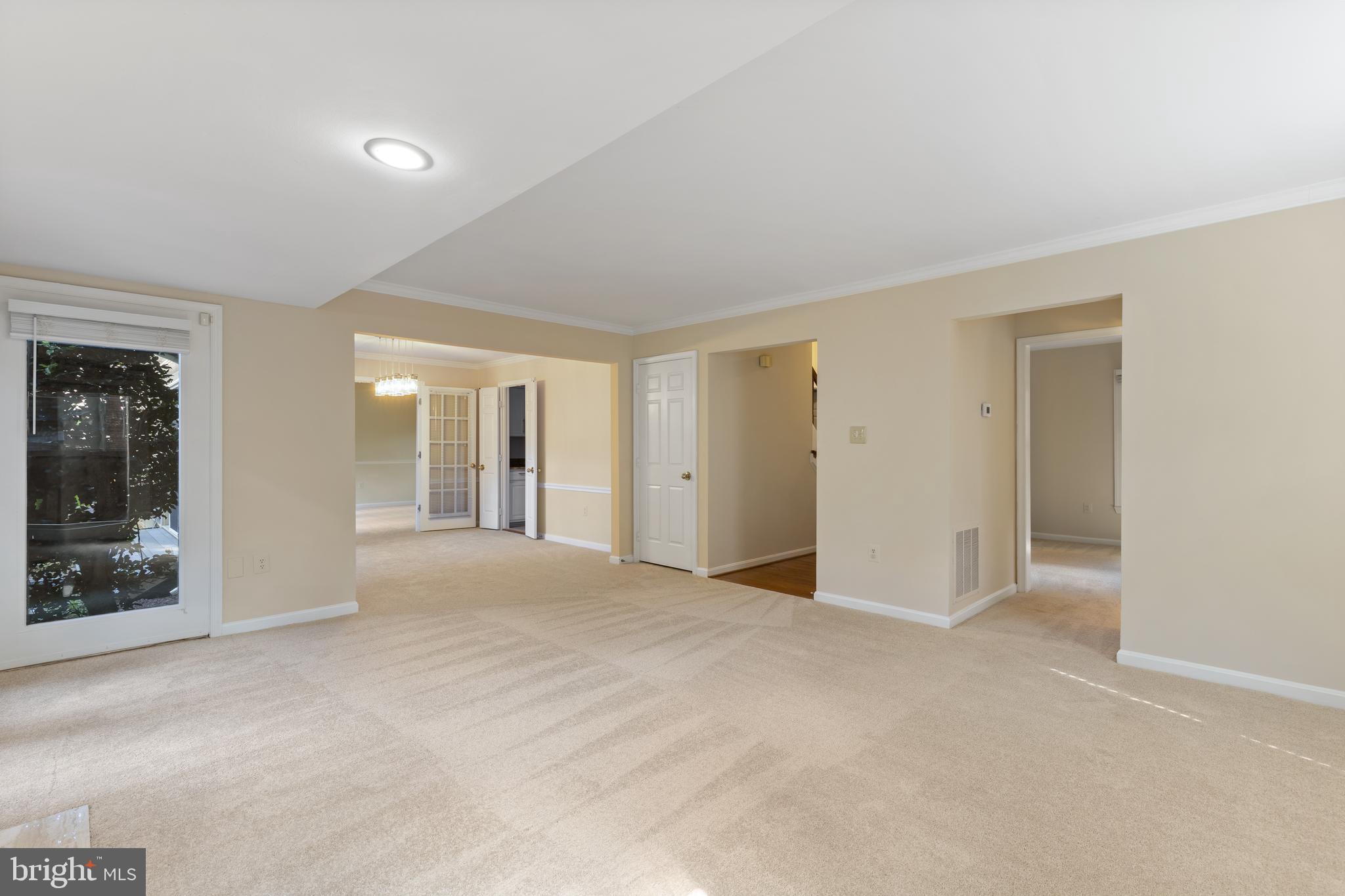 208 BRISTOL DOWNS DRIVE