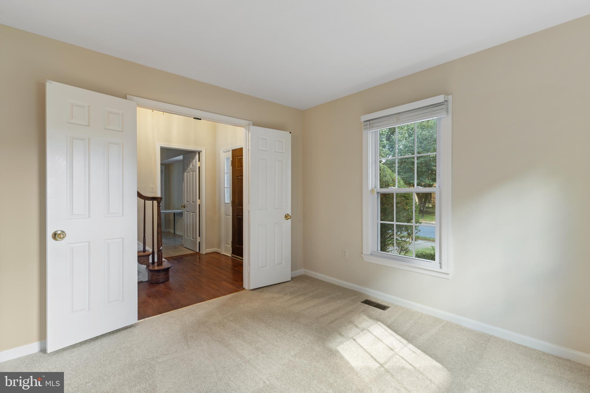 208 BRISTOL DOWNS DRIVE