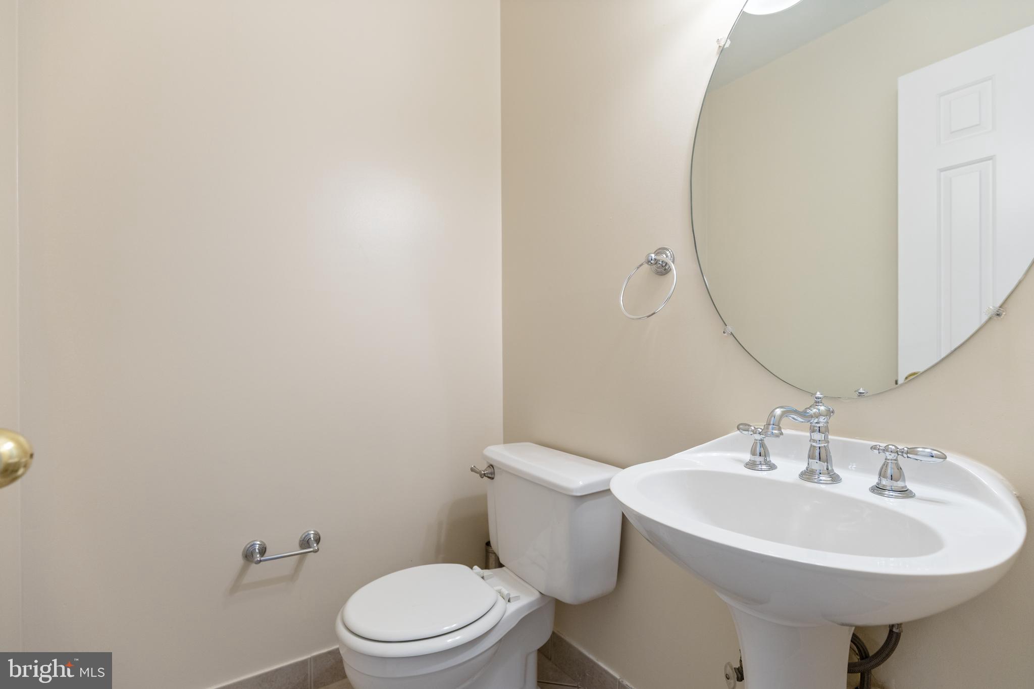 208 BRISTOL DOWNS DRIVE