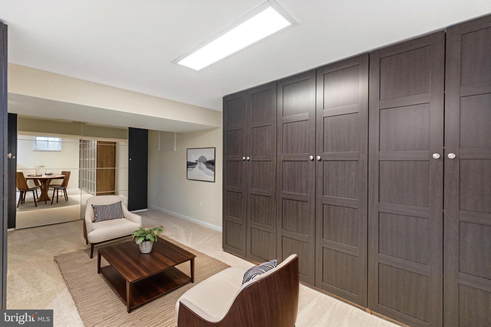 208 BRISTOL DOWNS DRIVE