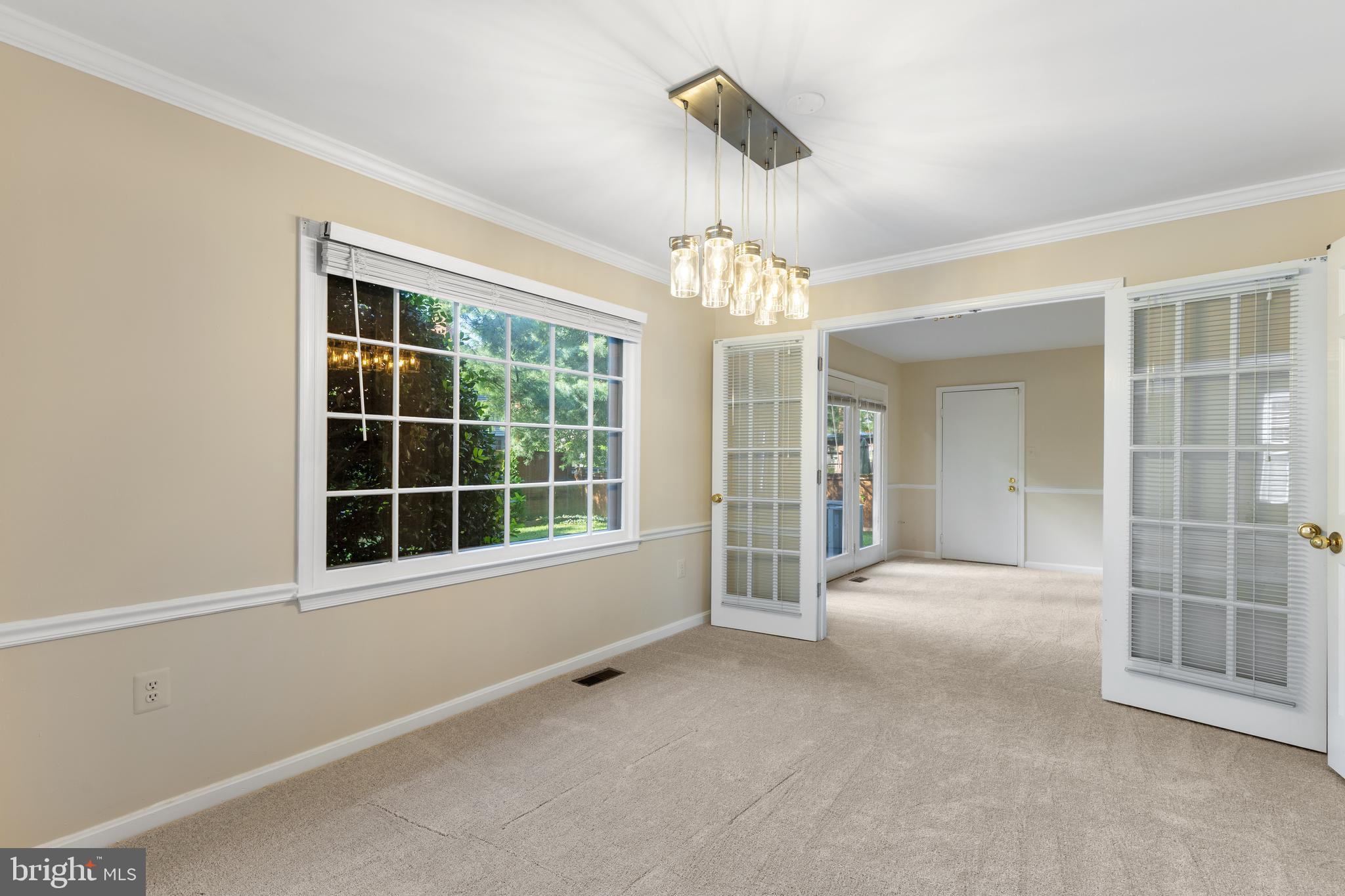208 BRISTOL DOWNS DRIVE