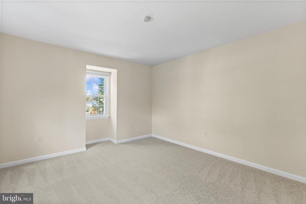 208 BRISTOL DOWNS DRIVE