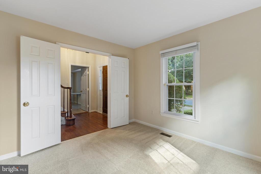 208 BRISTOL DOWNS DRIVE