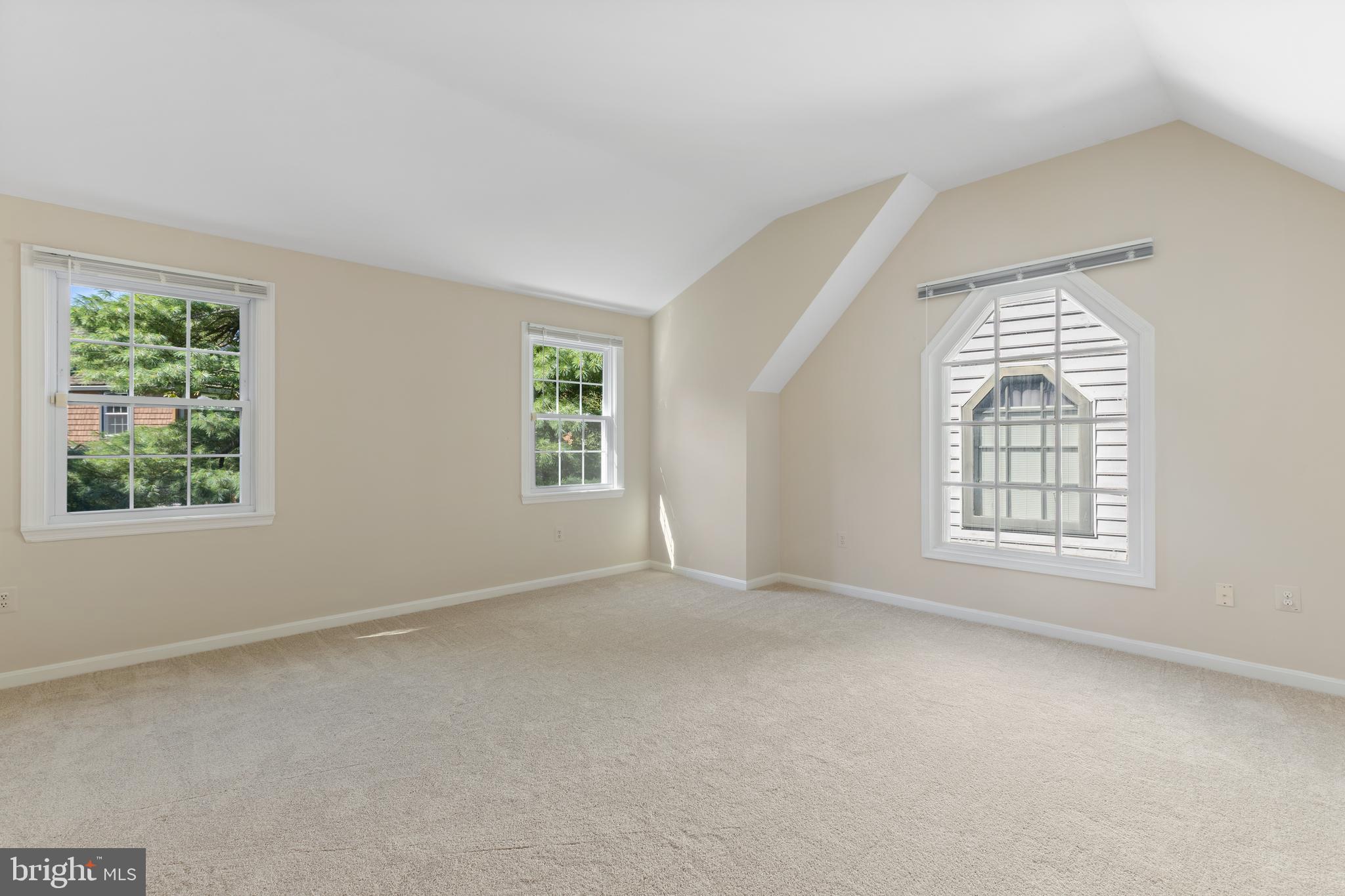 208 BRISTOL DOWNS DRIVE