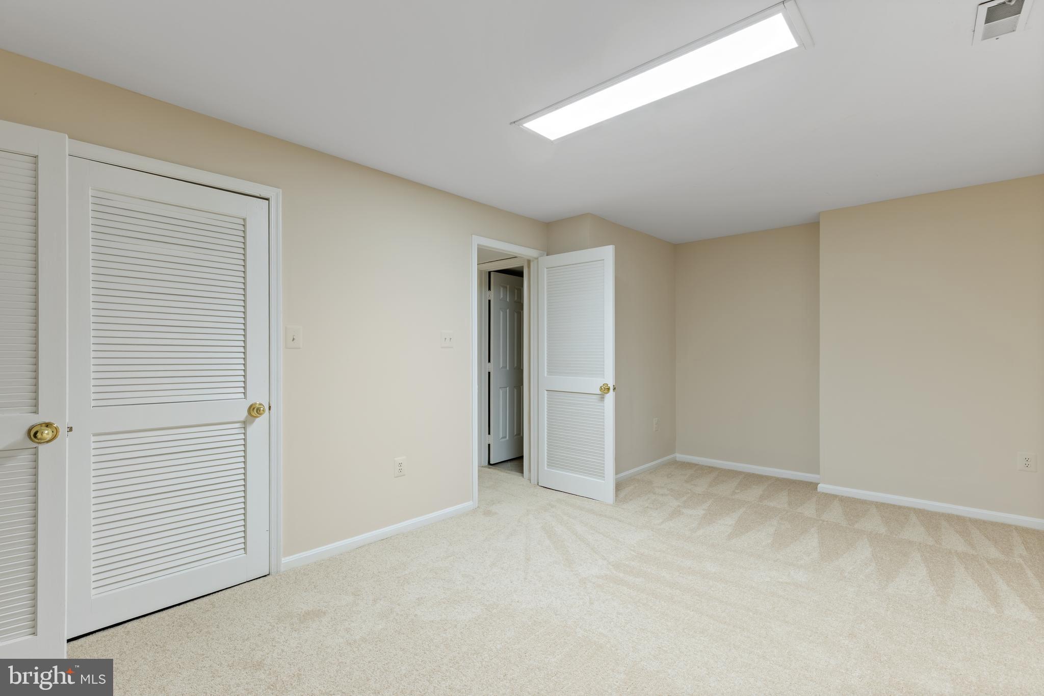 208 BRISTOL DOWNS DRIVE