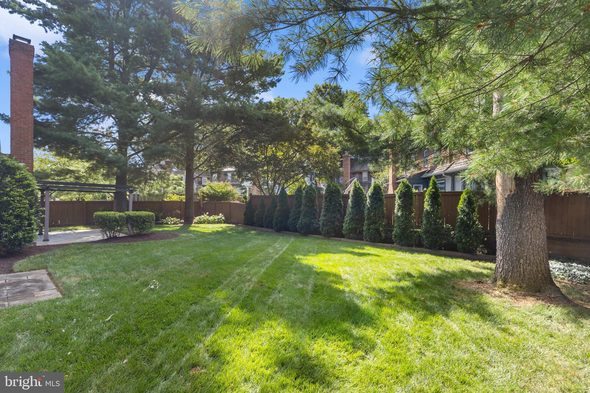 208 BRISTOL DOWNS DRIVE