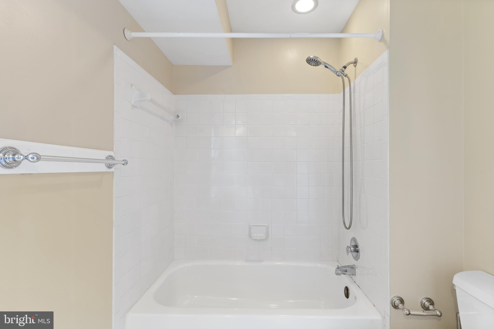 208 BRISTOL DOWNS DRIVE