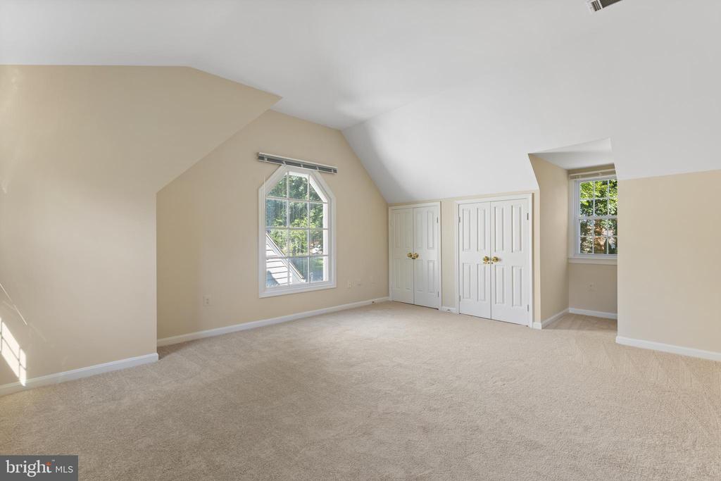 208 BRISTOL DOWNS DRIVE