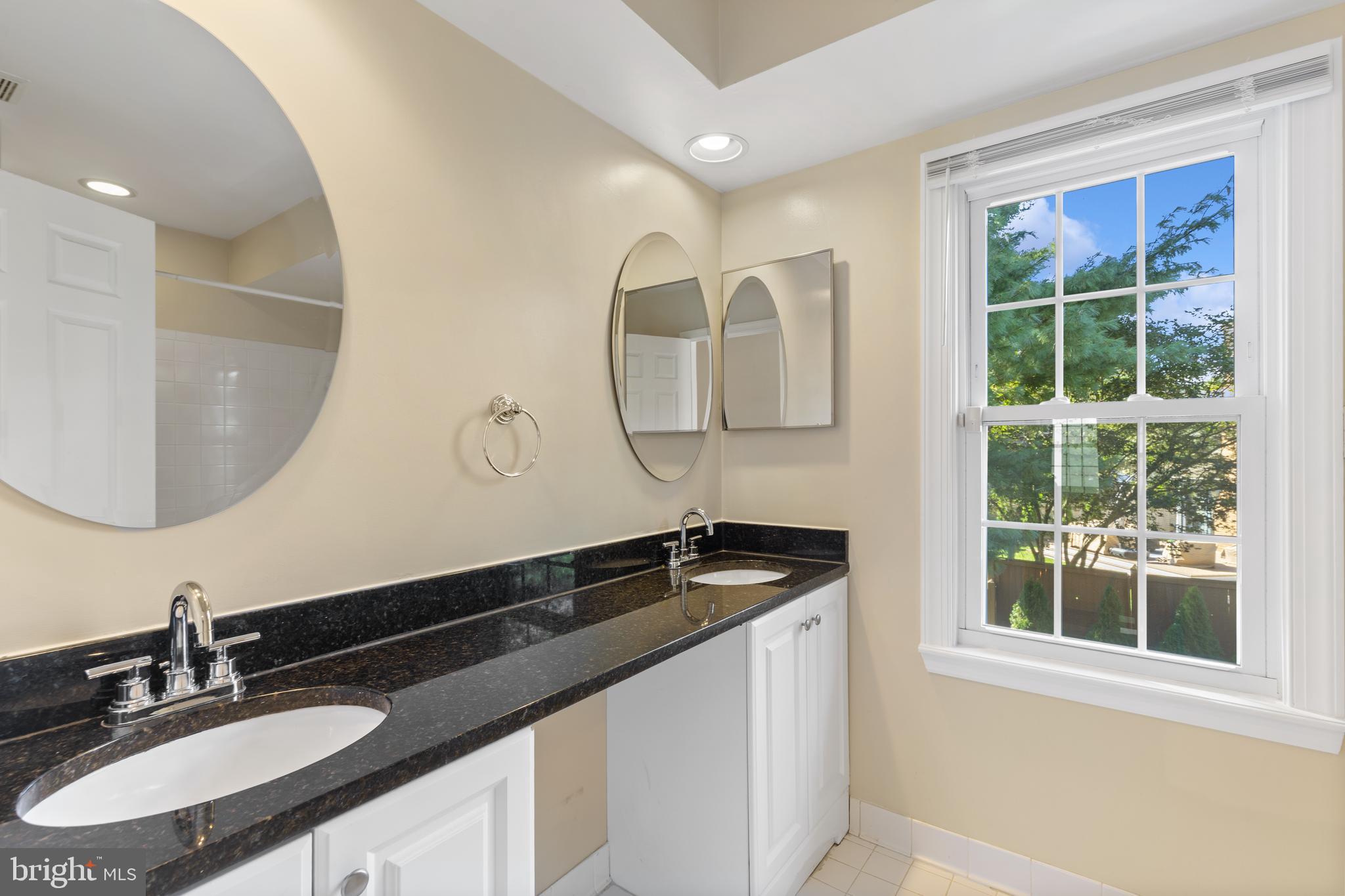 208 BRISTOL DOWNS DRIVE