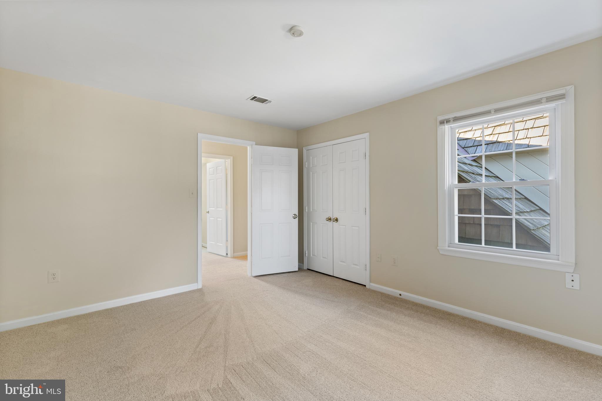 208 BRISTOL DOWNS DRIVE