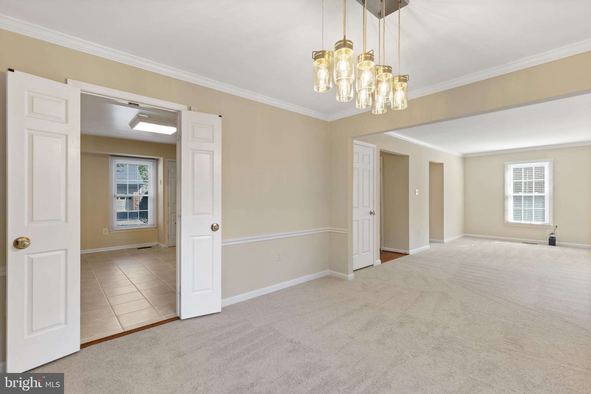 208 BRISTOL DOWNS DRIVE