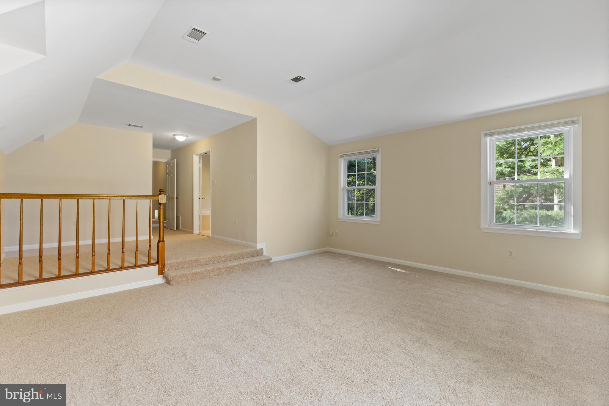 208 BRISTOL DOWNS DRIVE