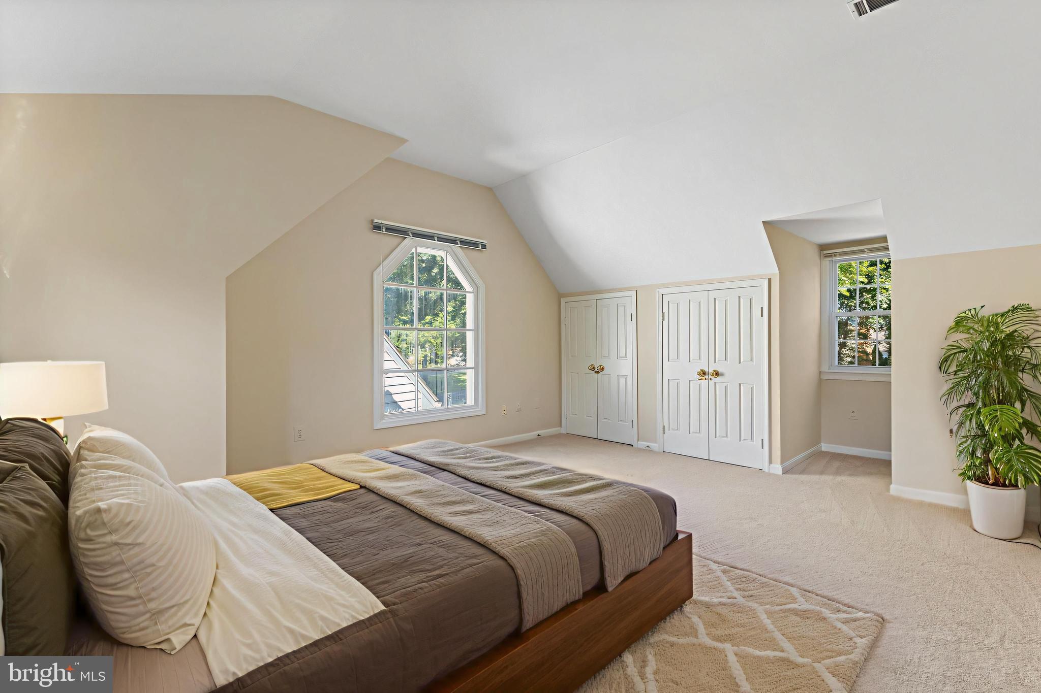 208 BRISTOL DOWNS DRIVE