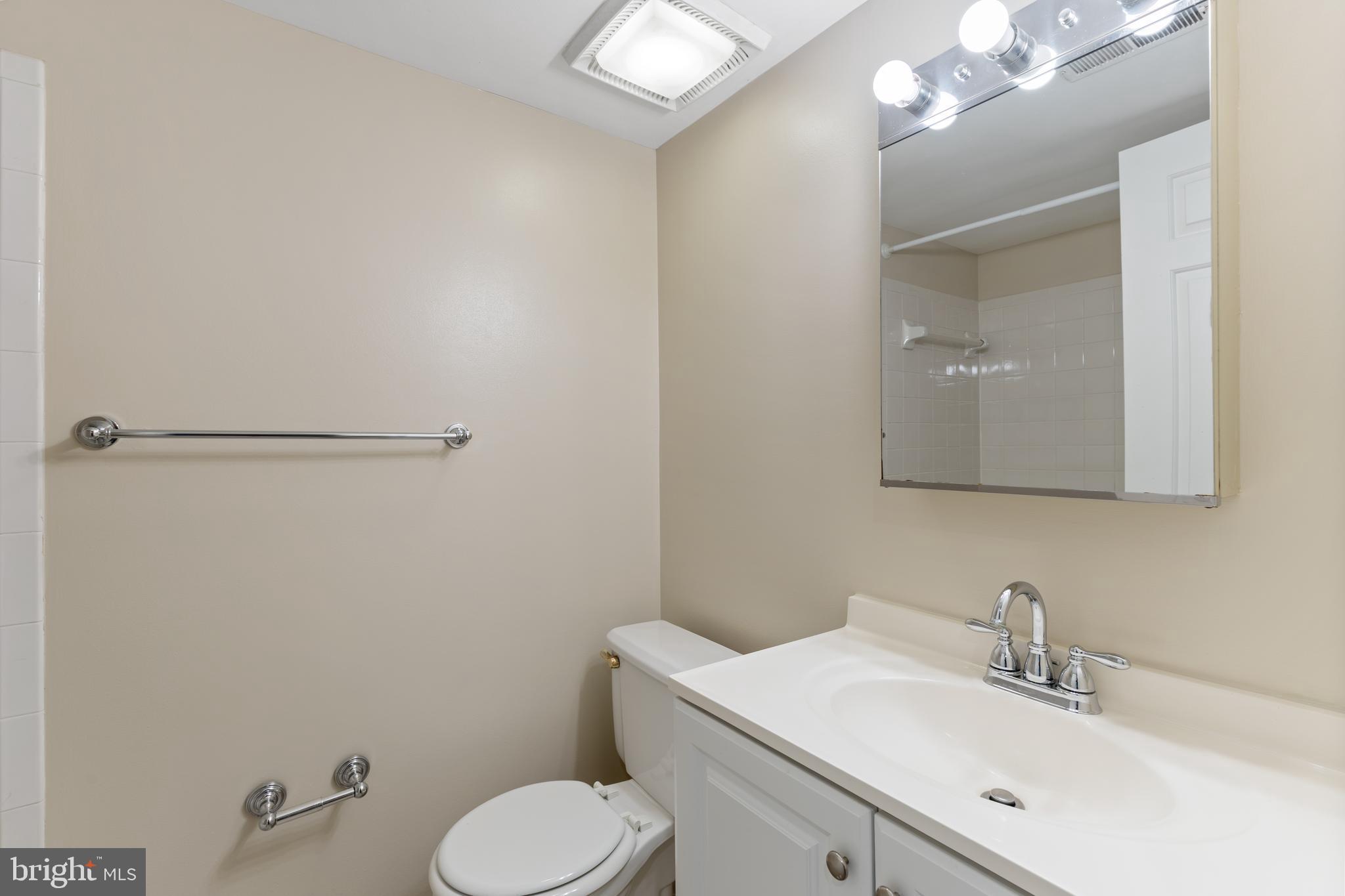 208 BRISTOL DOWNS DRIVE