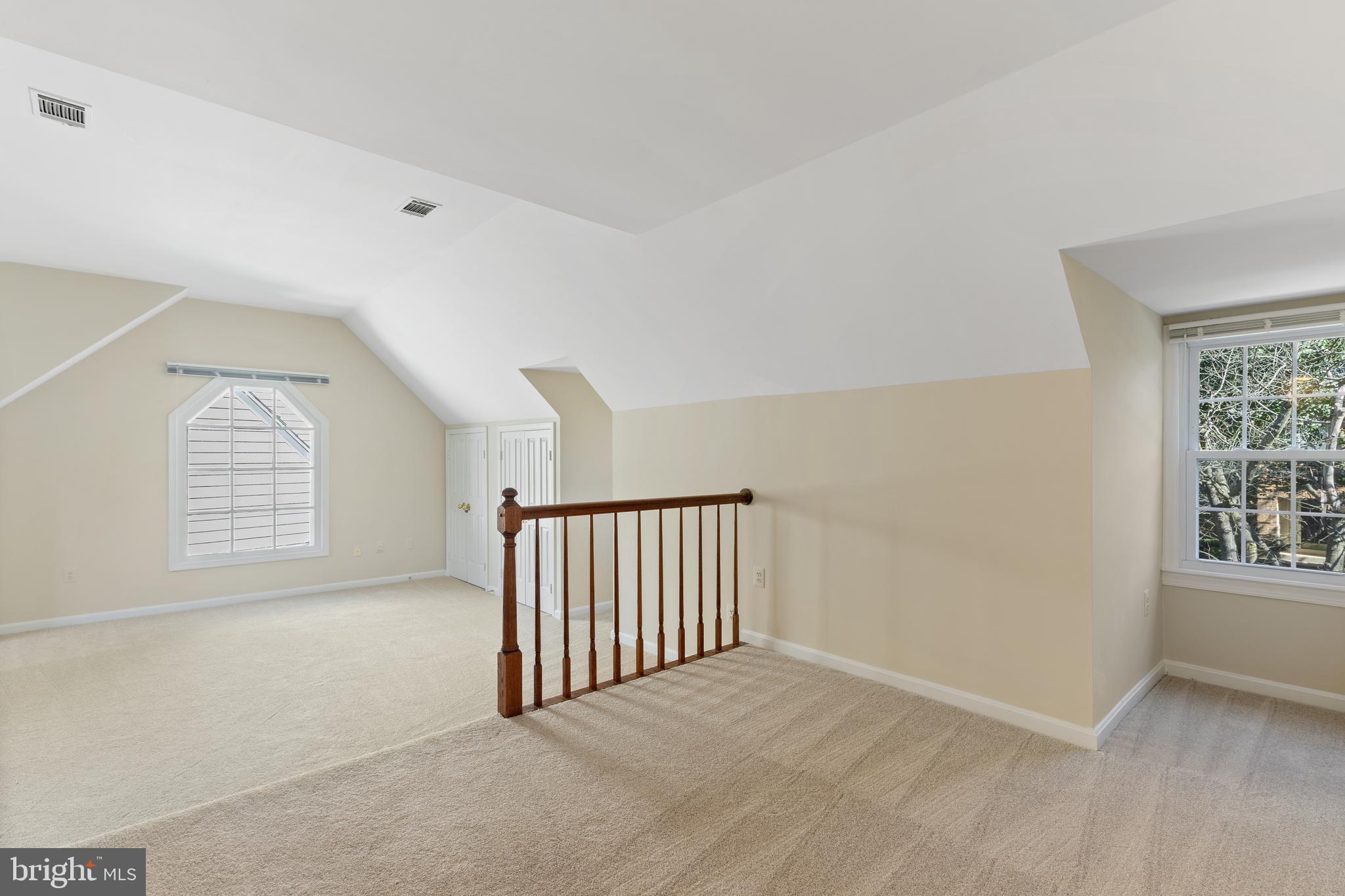 208 BRISTOL DOWNS DRIVE