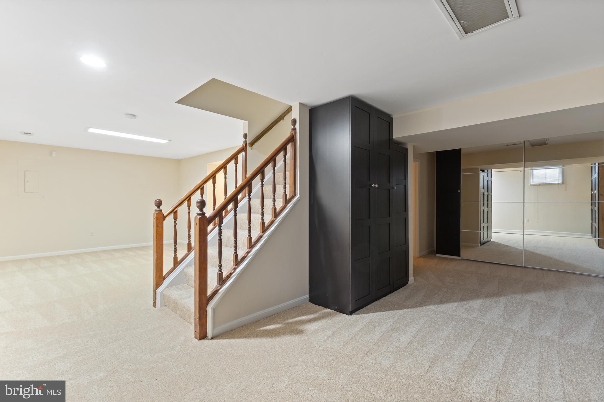 208 BRISTOL DOWNS DRIVE