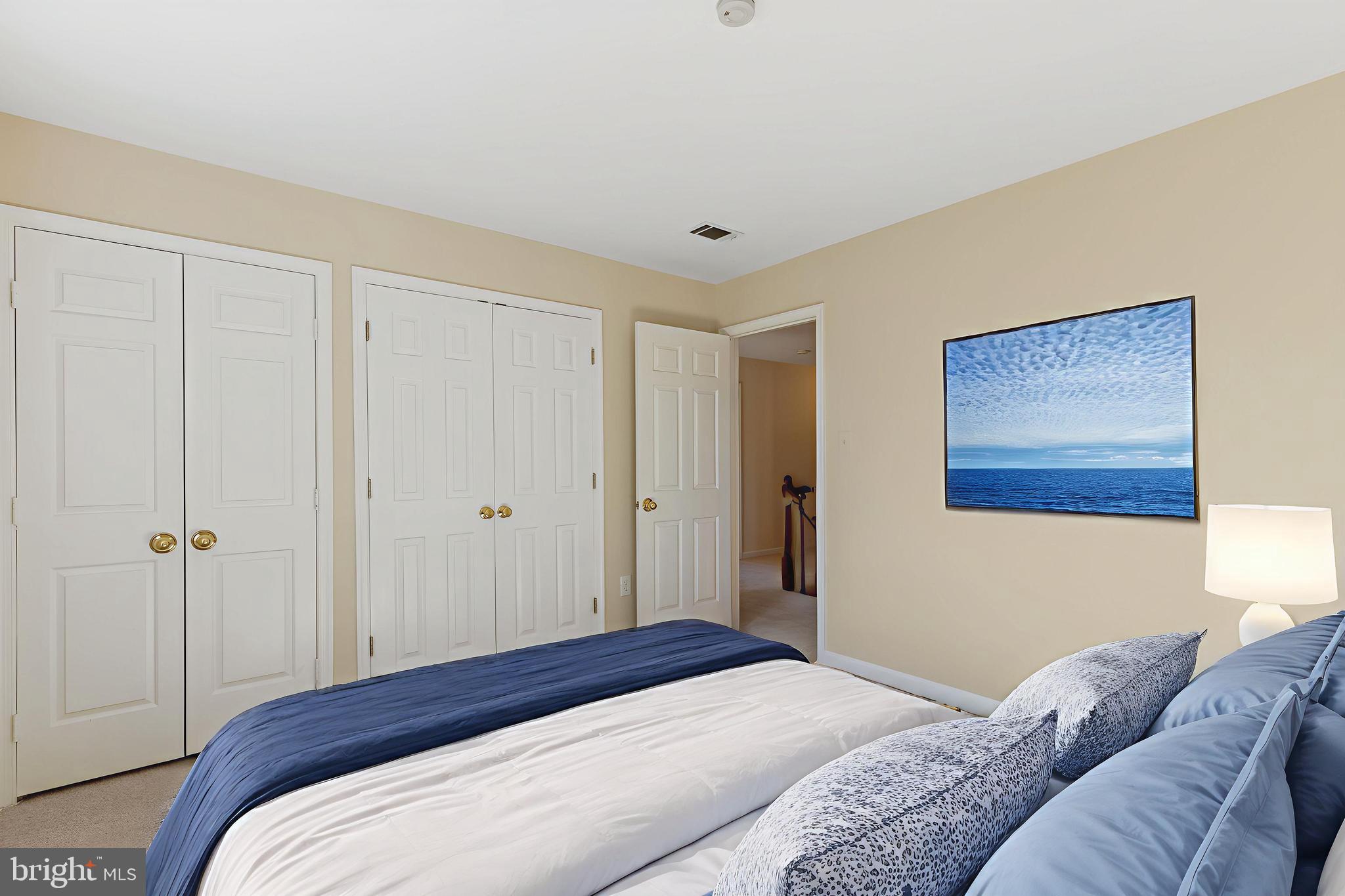 208 BRISTOL DOWNS DRIVE