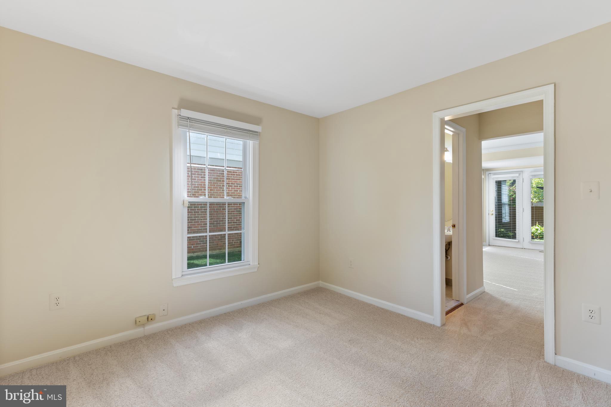 208 BRISTOL DOWNS DRIVE