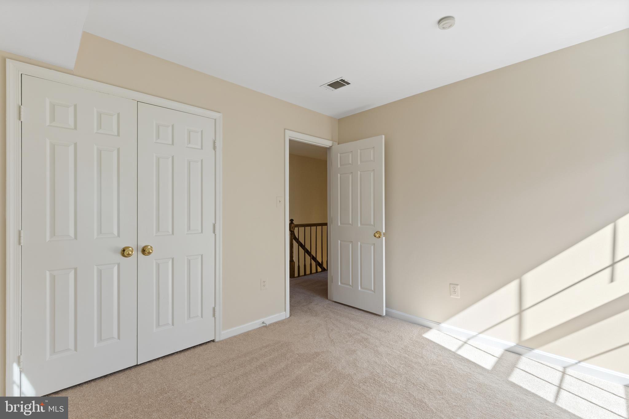 208 BRISTOL DOWNS DRIVE