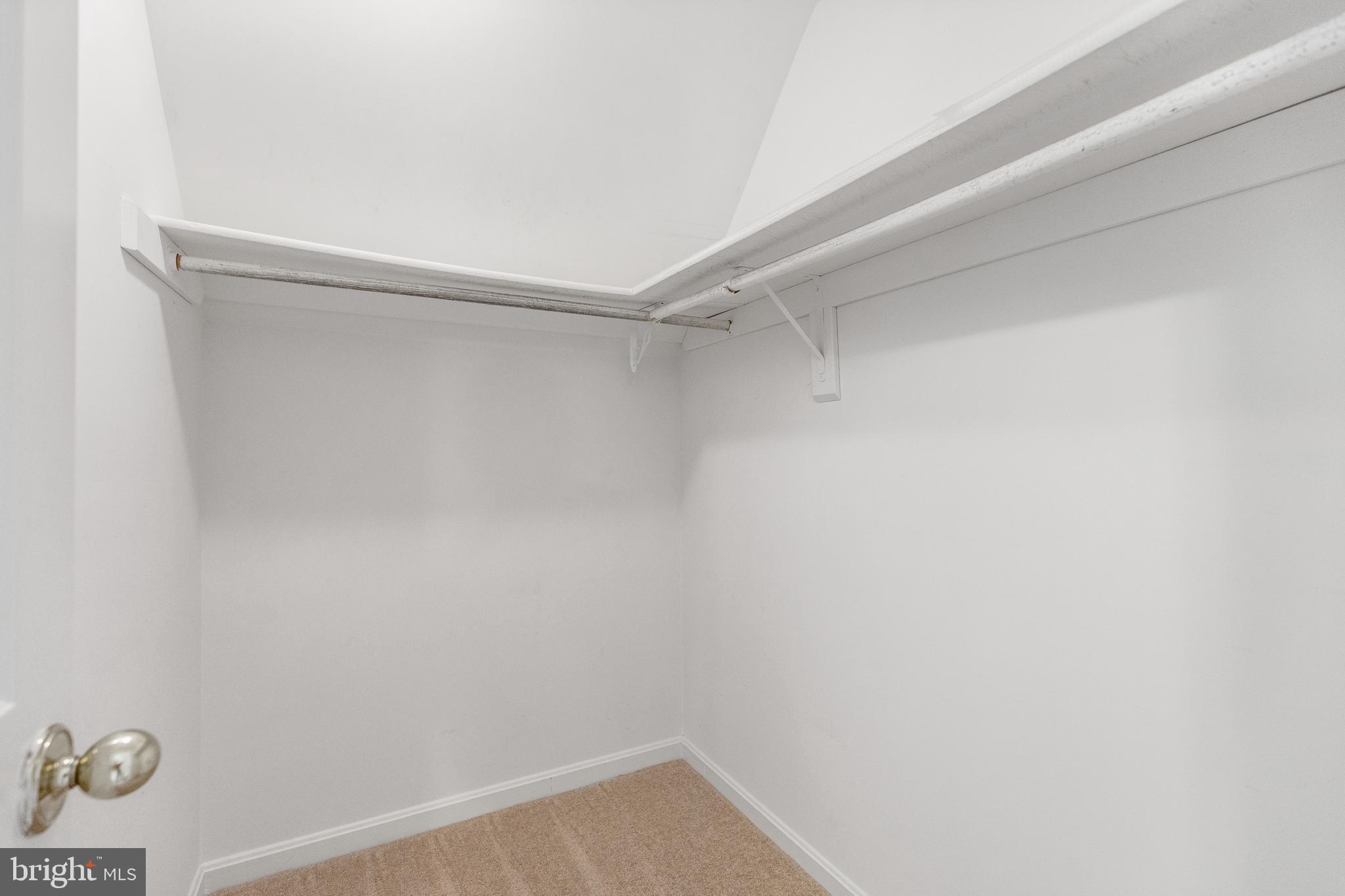 208 BRISTOL DOWNS DRIVE