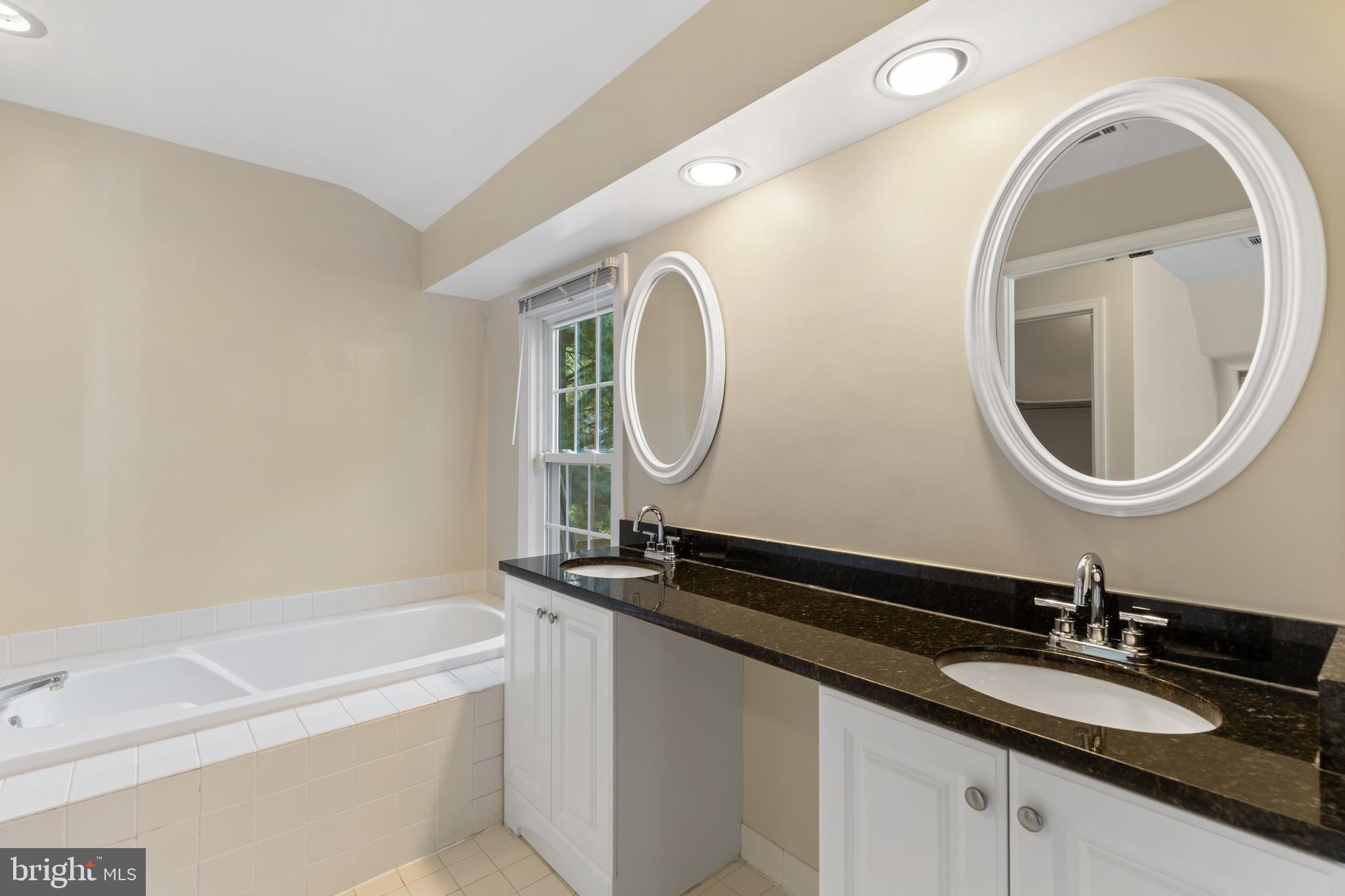 208 BRISTOL DOWNS DRIVE