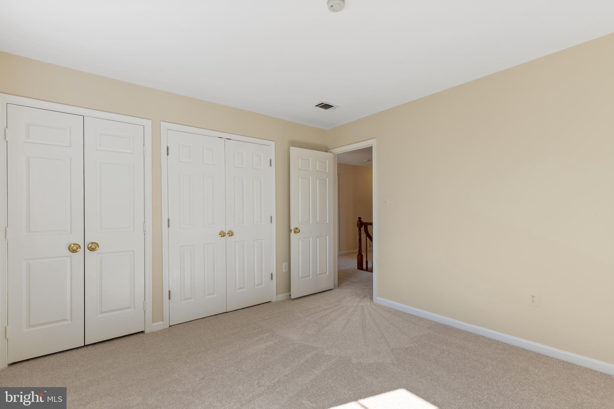 208 BRISTOL DOWNS DRIVE