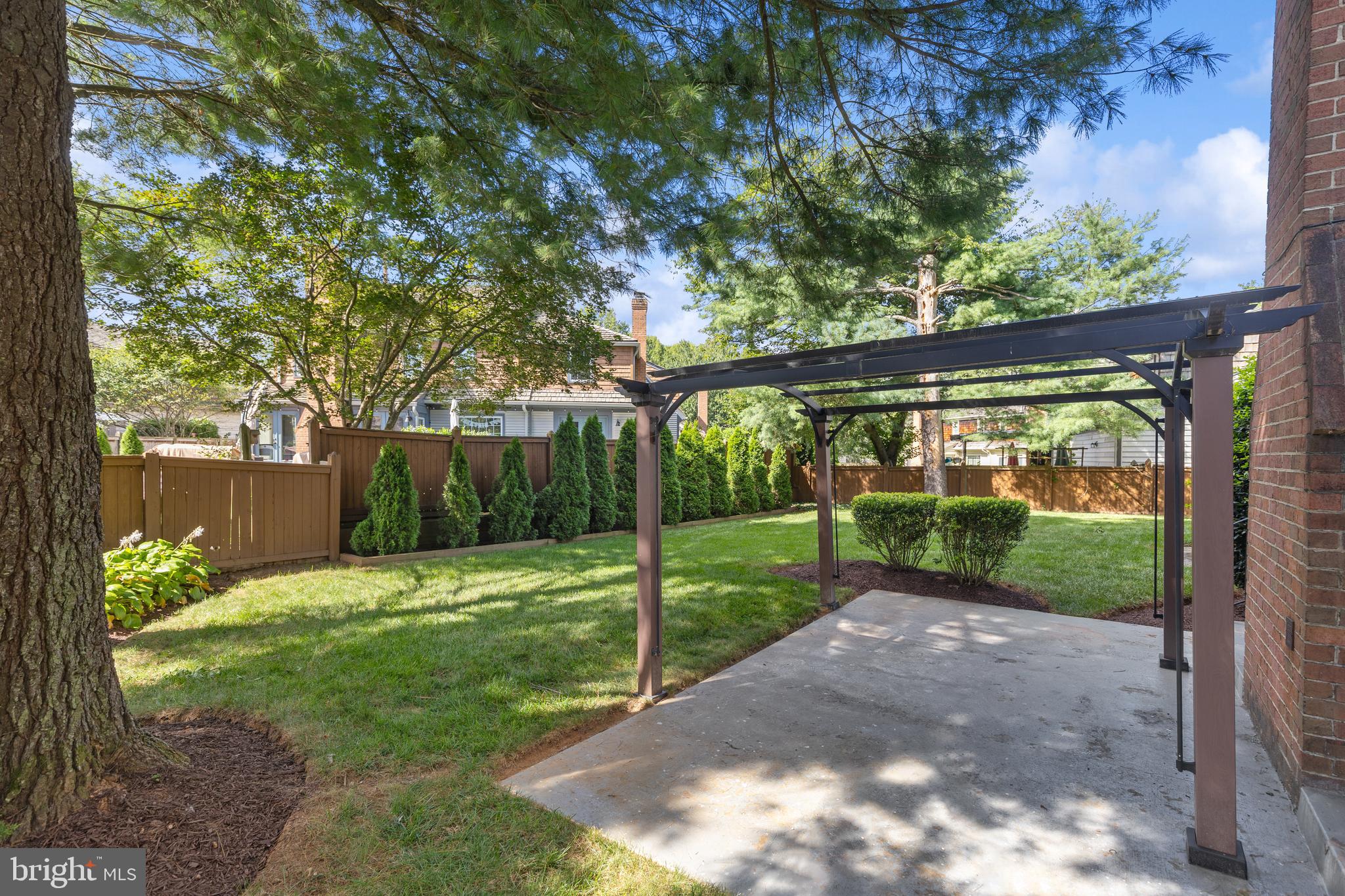 208 BRISTOL DOWNS DRIVE