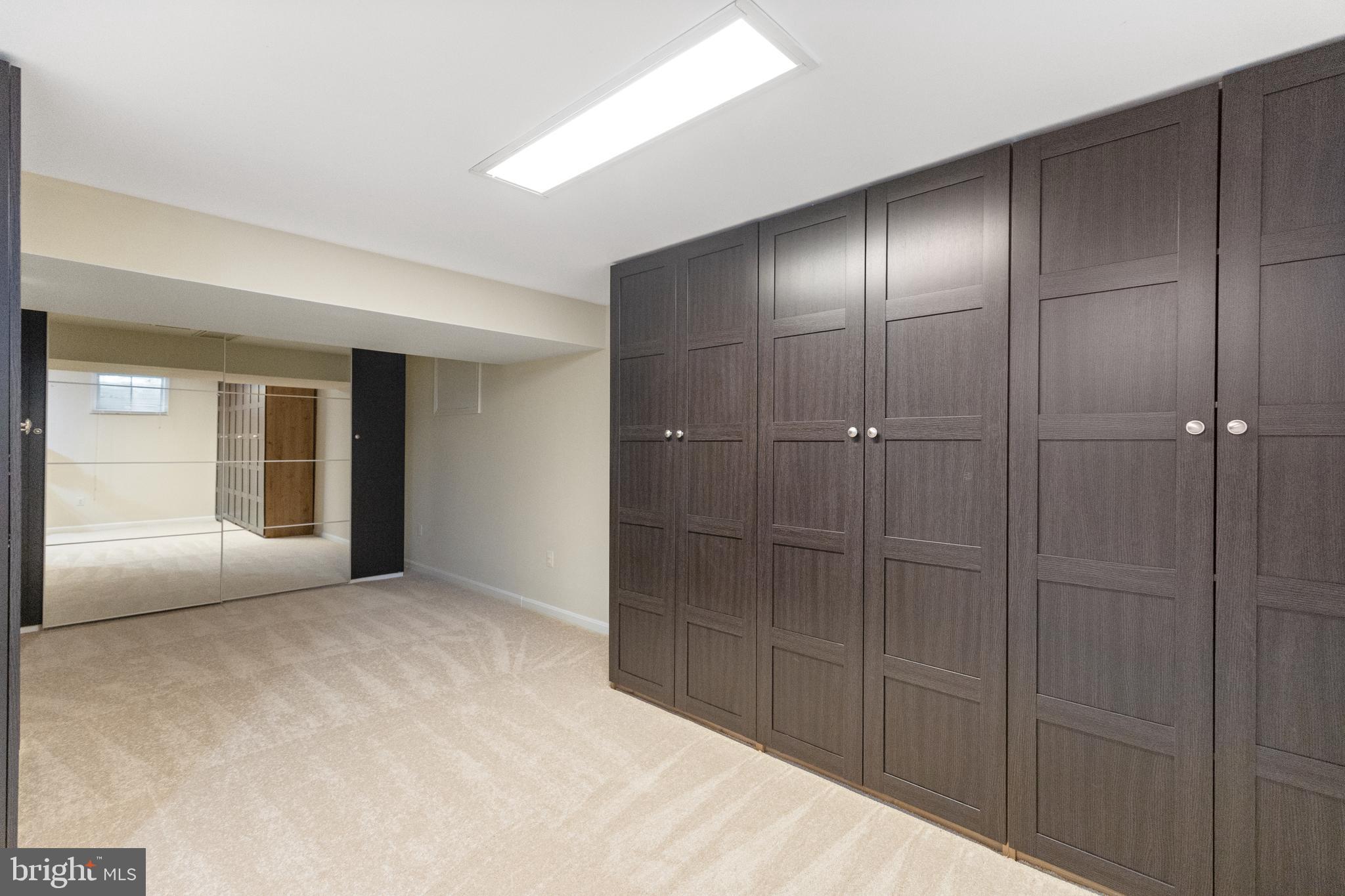 208 BRISTOL DOWNS DRIVE