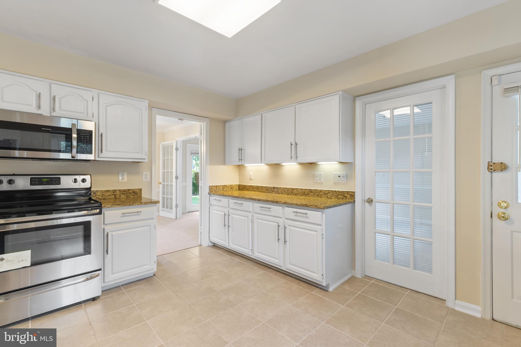 208 BRISTOL DOWNS DRIVE