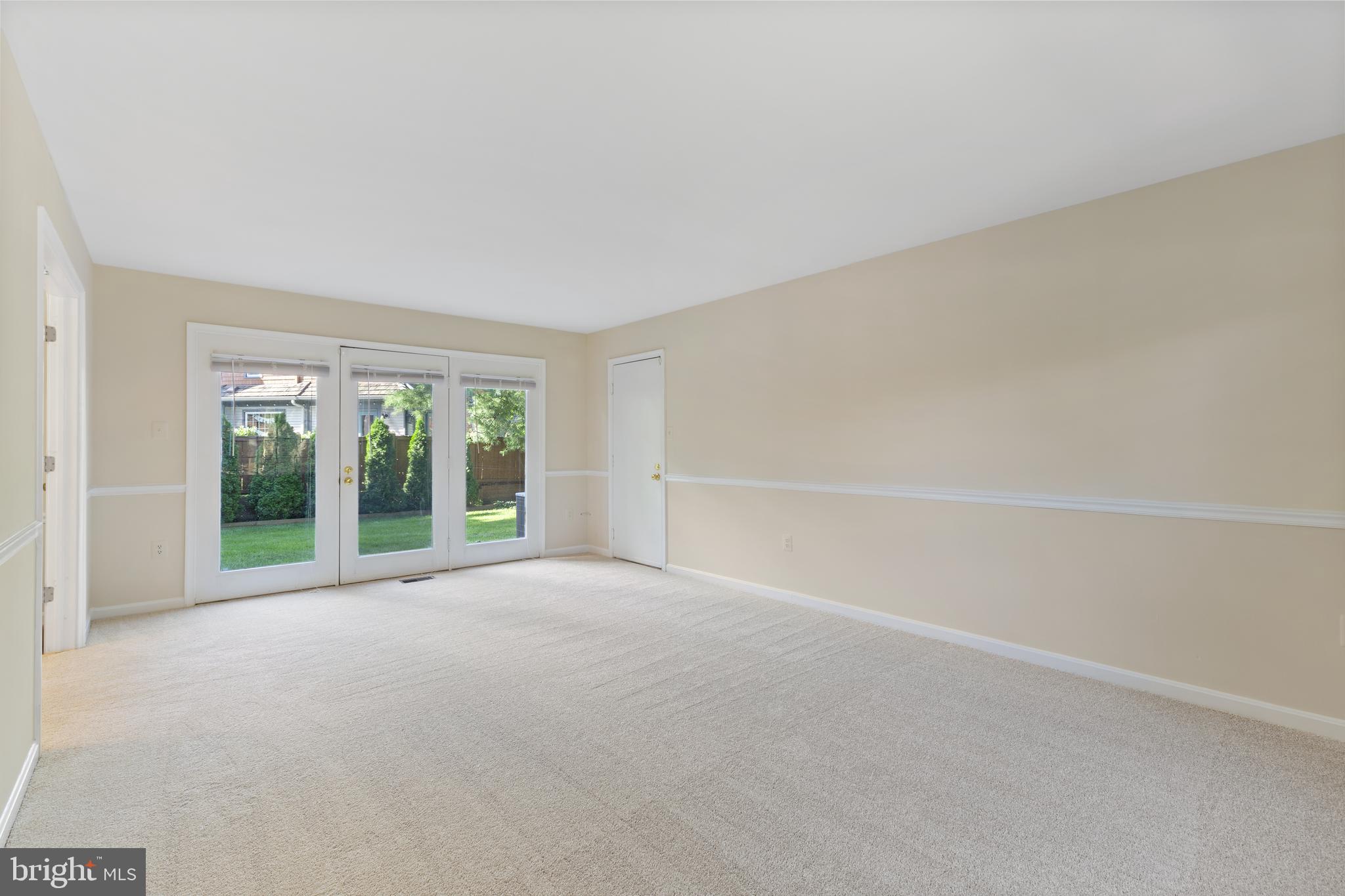 208 BRISTOL DOWNS DRIVE