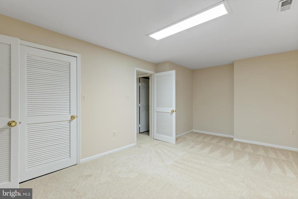 208 BRISTOL DOWNS DRIVE