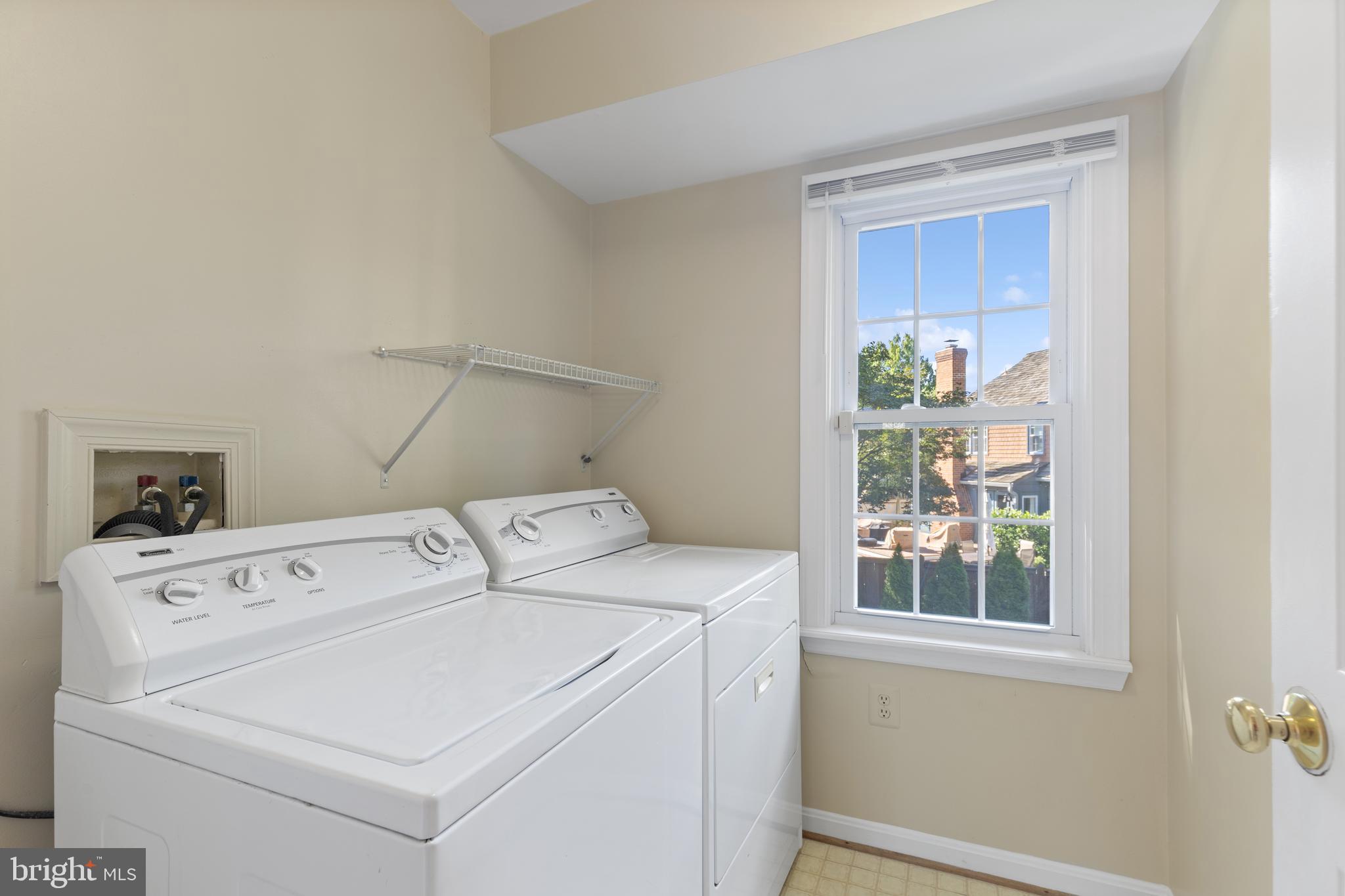 208 BRISTOL DOWNS DRIVE