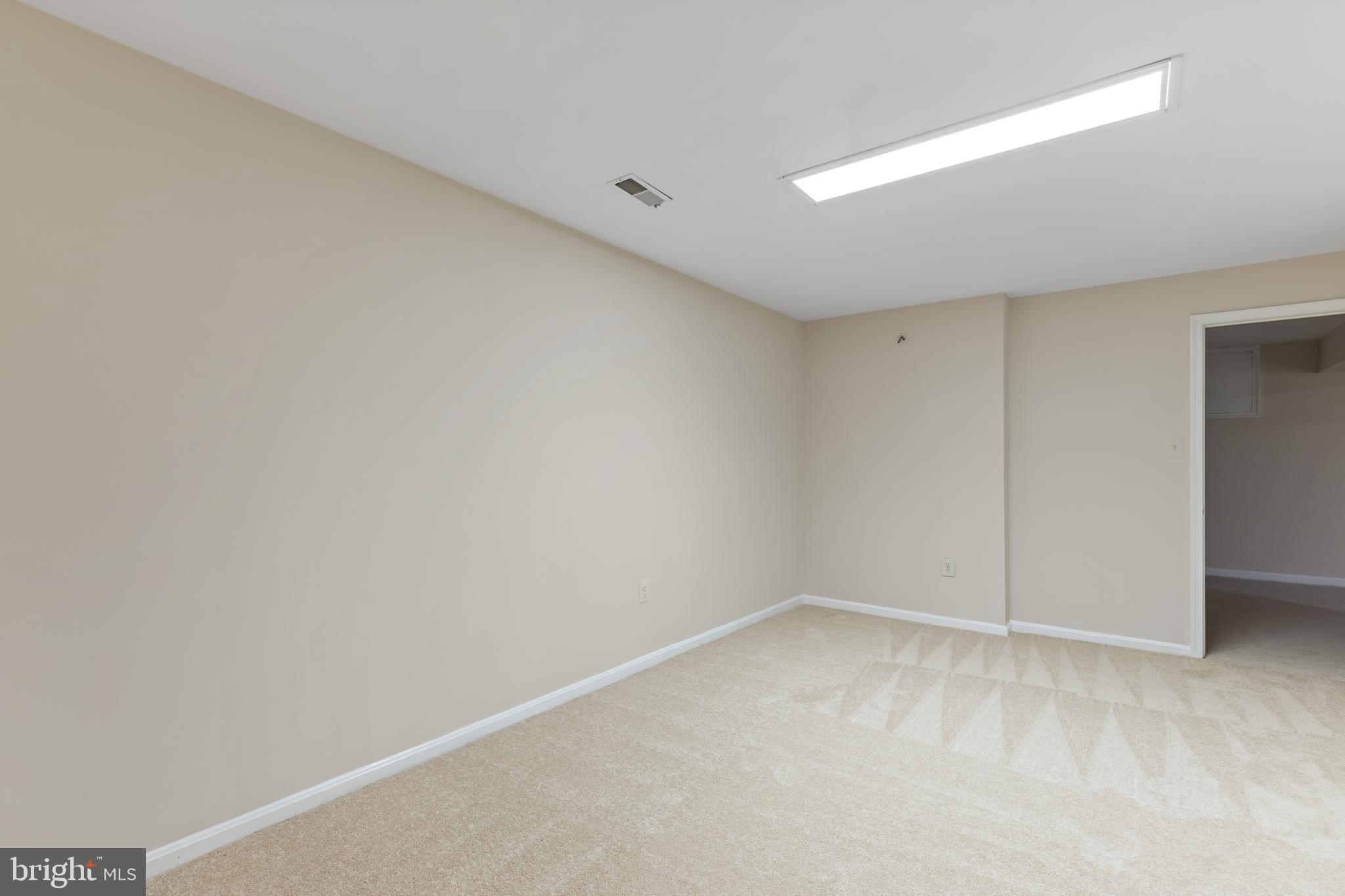 208 BRISTOL DOWNS DRIVE