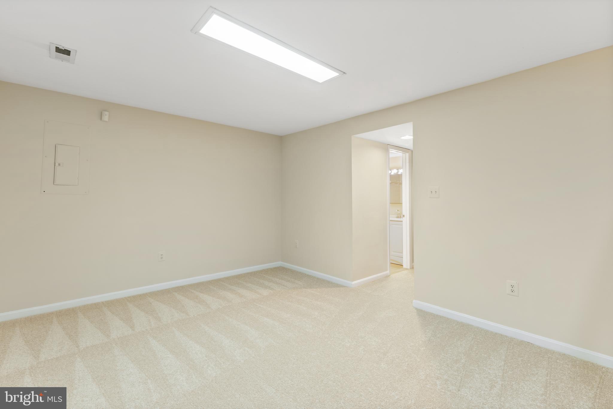 208 BRISTOL DOWNS DRIVE