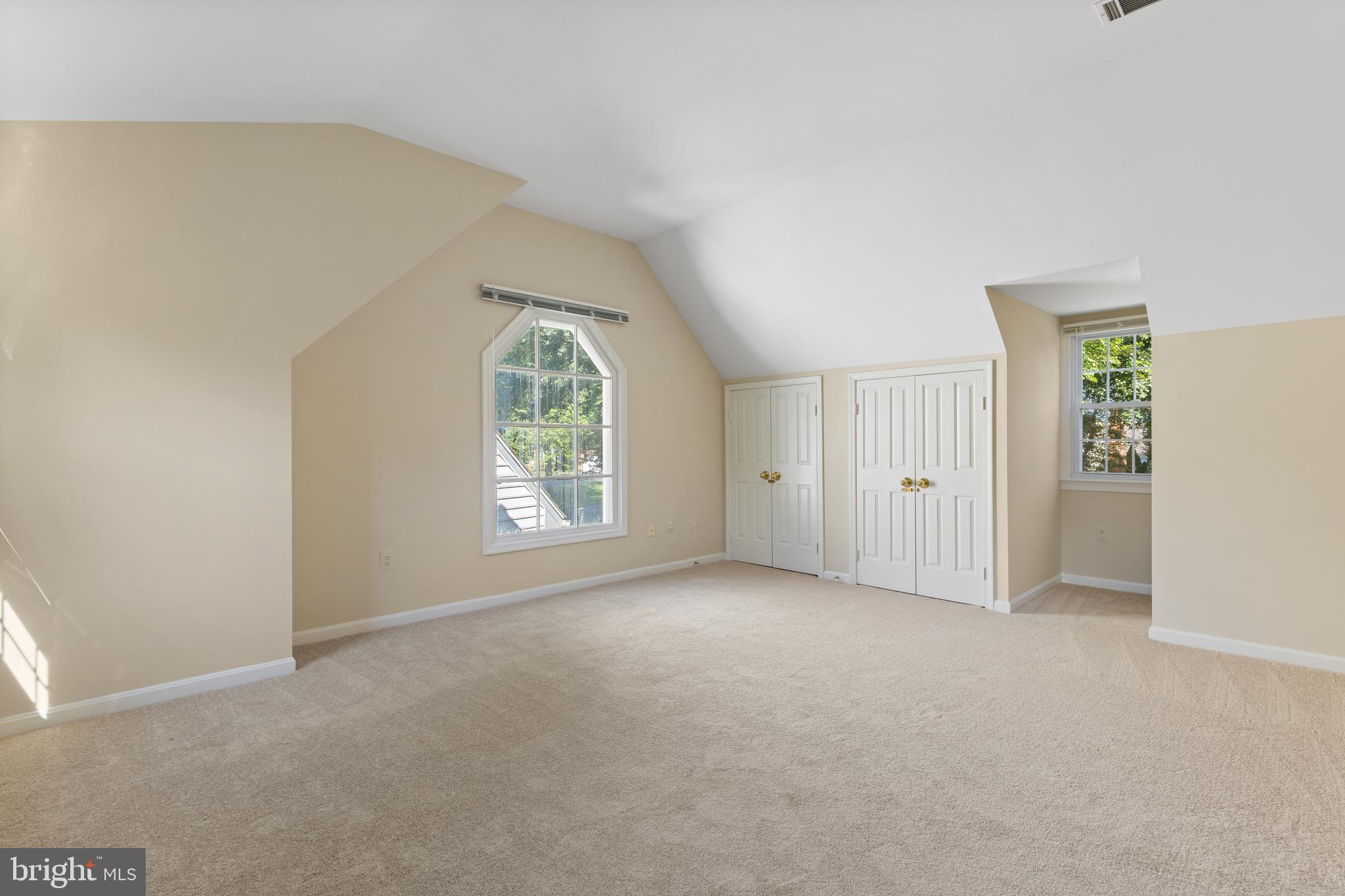 208 BRISTOL DOWNS DRIVE