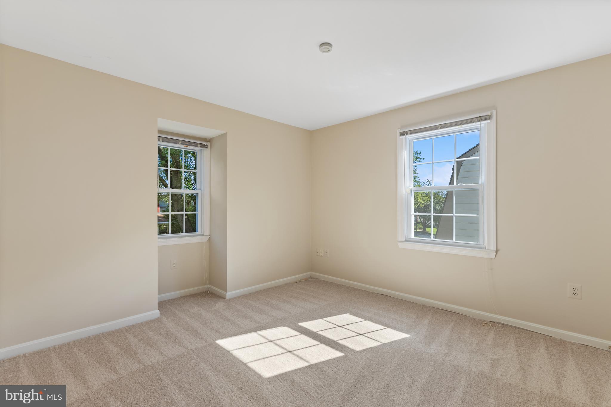 208 BRISTOL DOWNS DRIVE