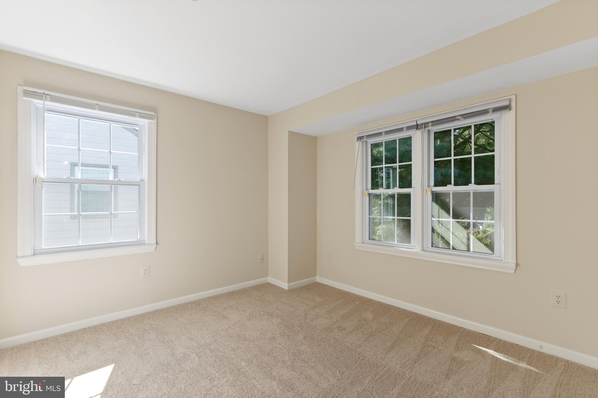 208 BRISTOL DOWNS DRIVE