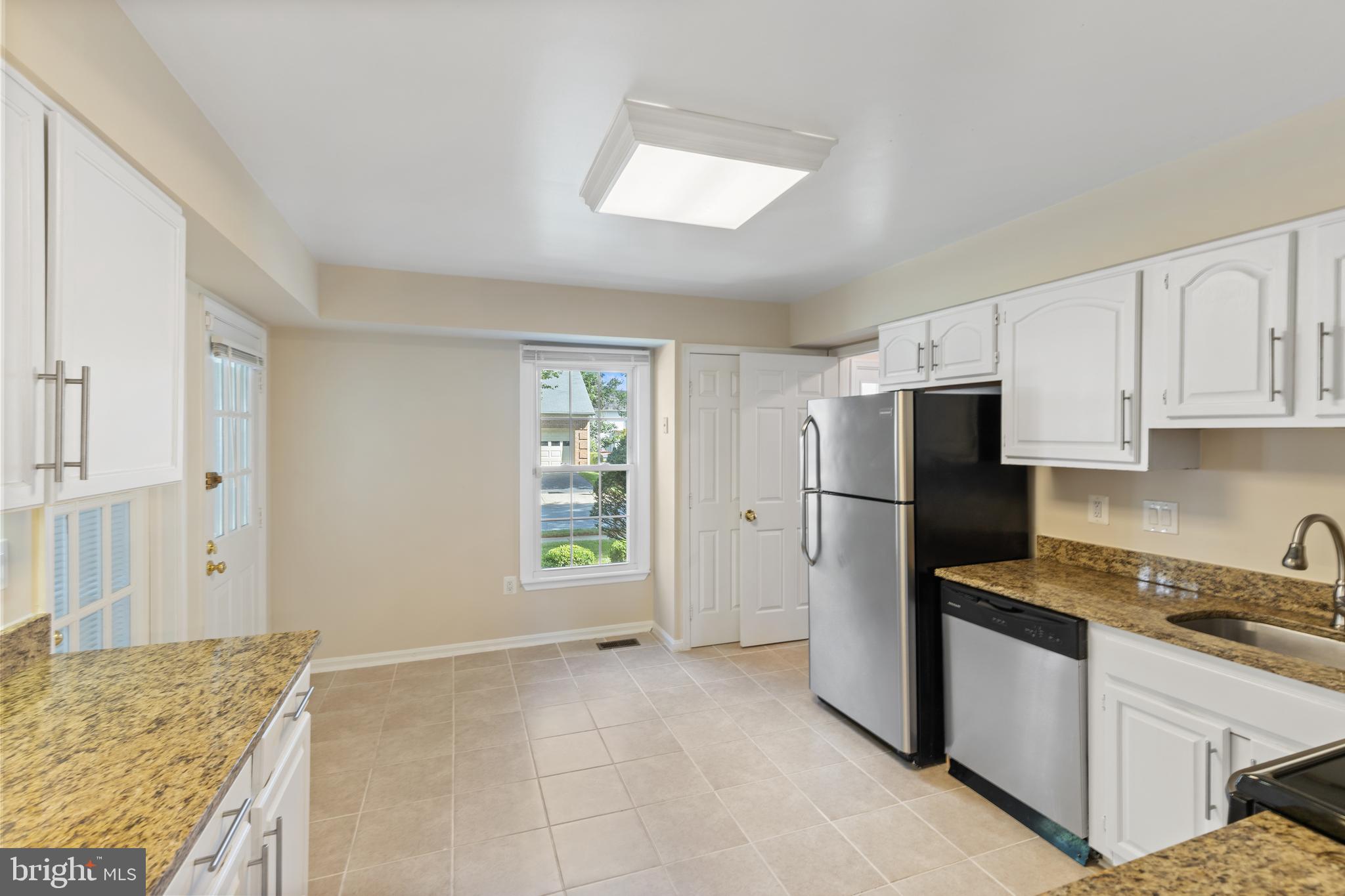 208 BRISTOL DOWNS DRIVE