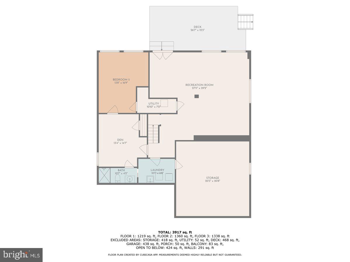 9411 FERNWOOD ROAD