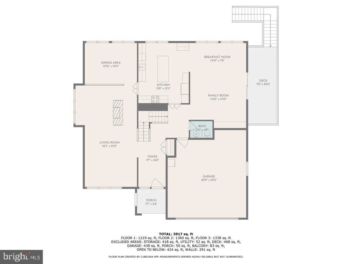 9411 FERNWOOD ROAD