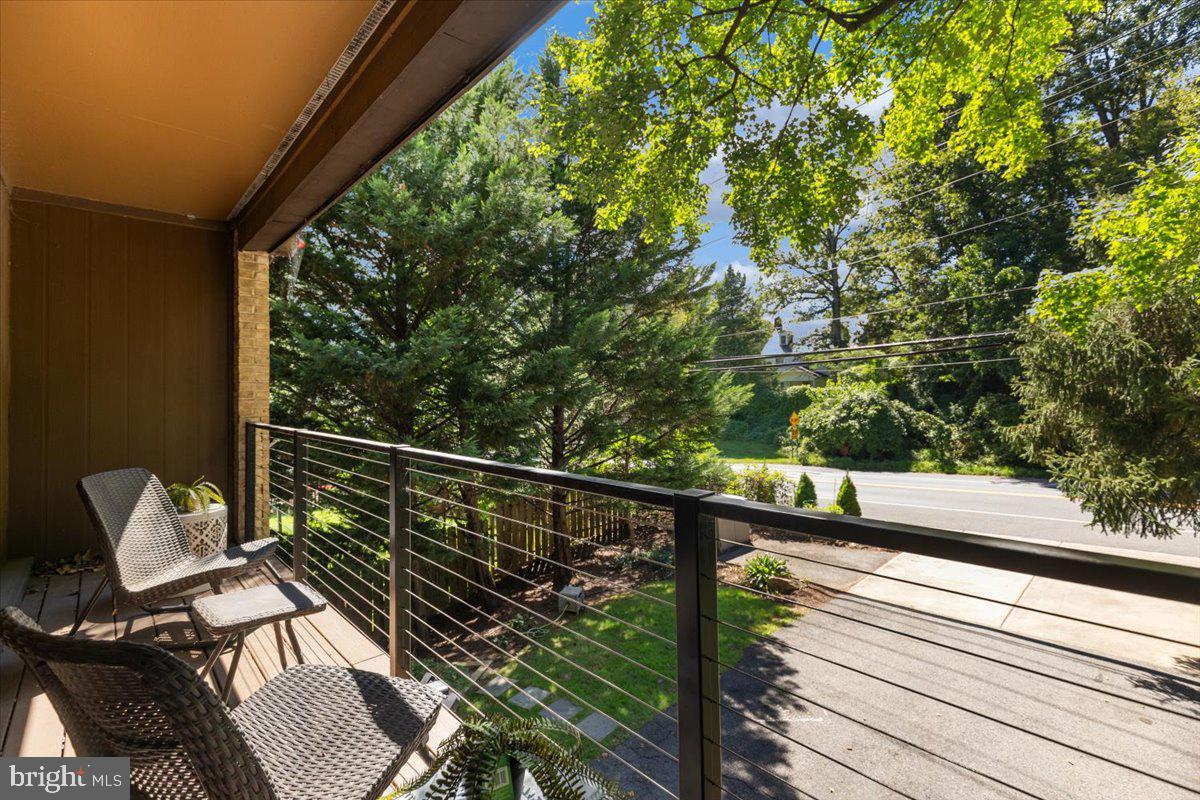 9411 FERNWOOD ROAD